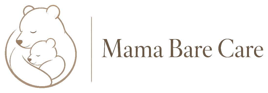Mama Bare Care